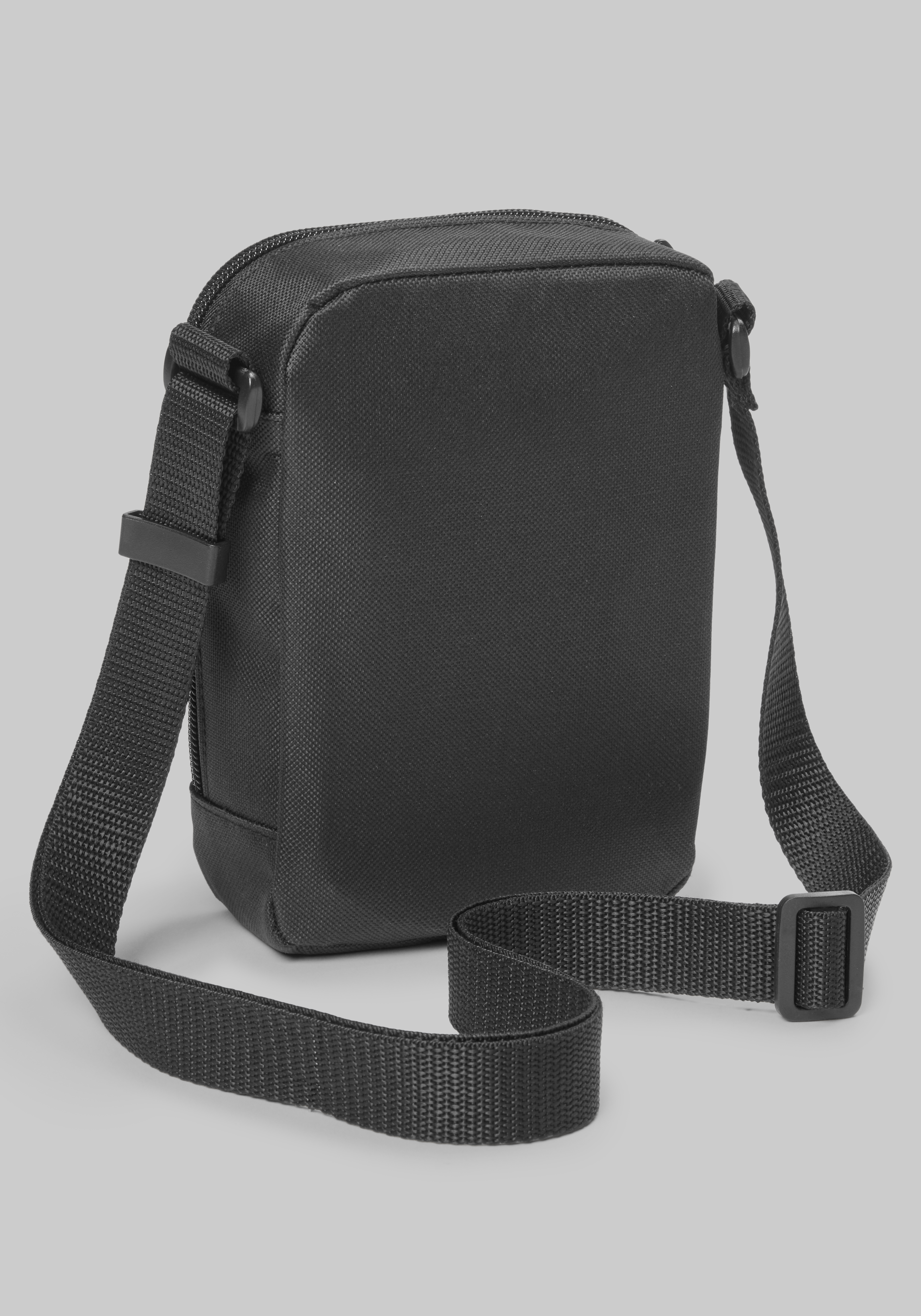 Jos. A. Bank Small Crossbody Bag