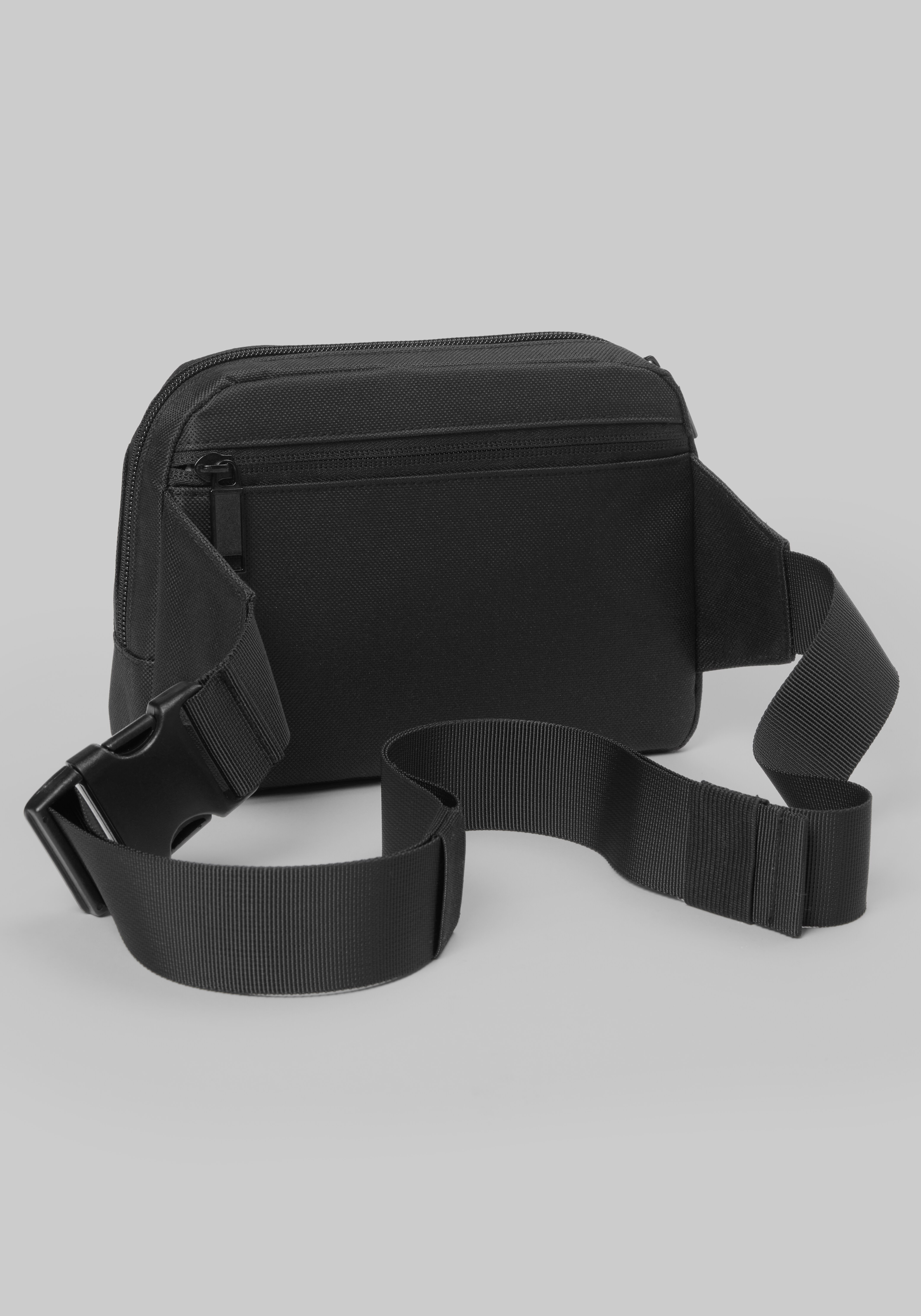 Jos. A. Bank Belt Bag