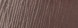 Color Brown