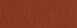 Color Light Tan