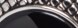 Color Black/Silver