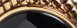 Color Black/Gold