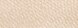 Color Champagne