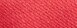 Color Red