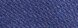 Color Navy