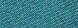 Color Pine