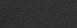 Jos. A. Bank Solid Tie - Jos. A. Bank Accessories | Jos A Bank