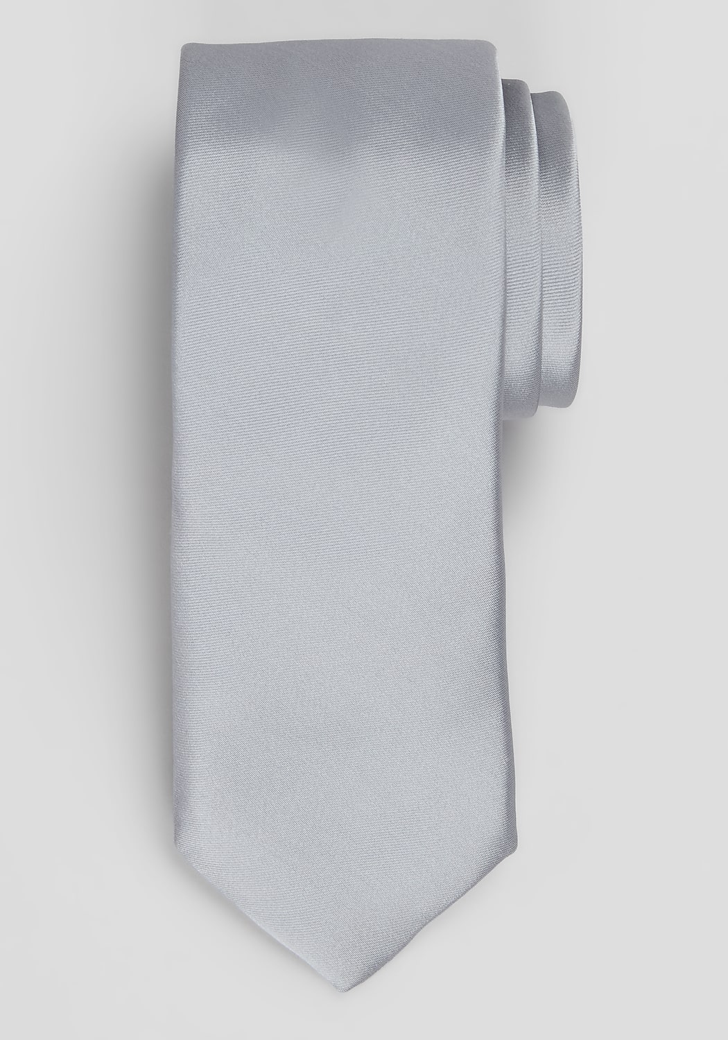 Jos. A. Bank Solid Tie