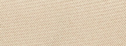 Jos. A. Bank Solid Tie - Jos. A. Bank Accessories | Jos A Bank