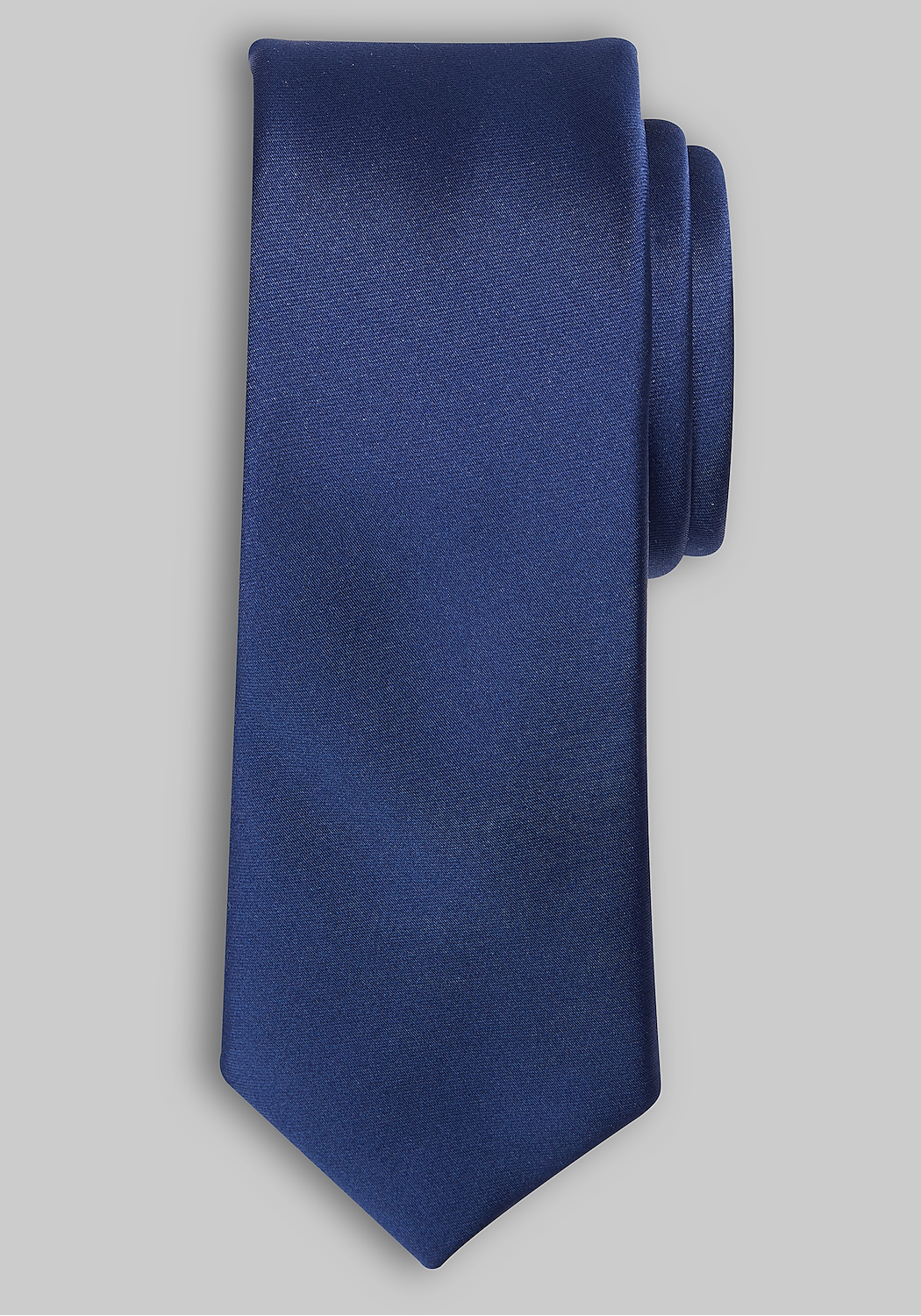 Jos. A. Bank Solid Tie