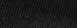 Color Black
