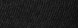 Color Black