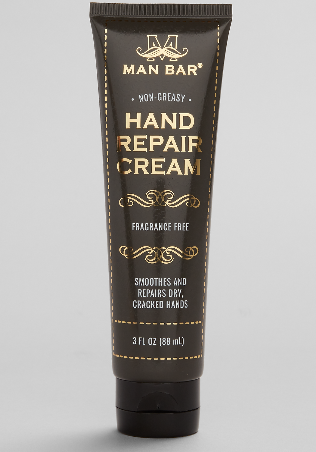 Man Bar Hand Repair Cream