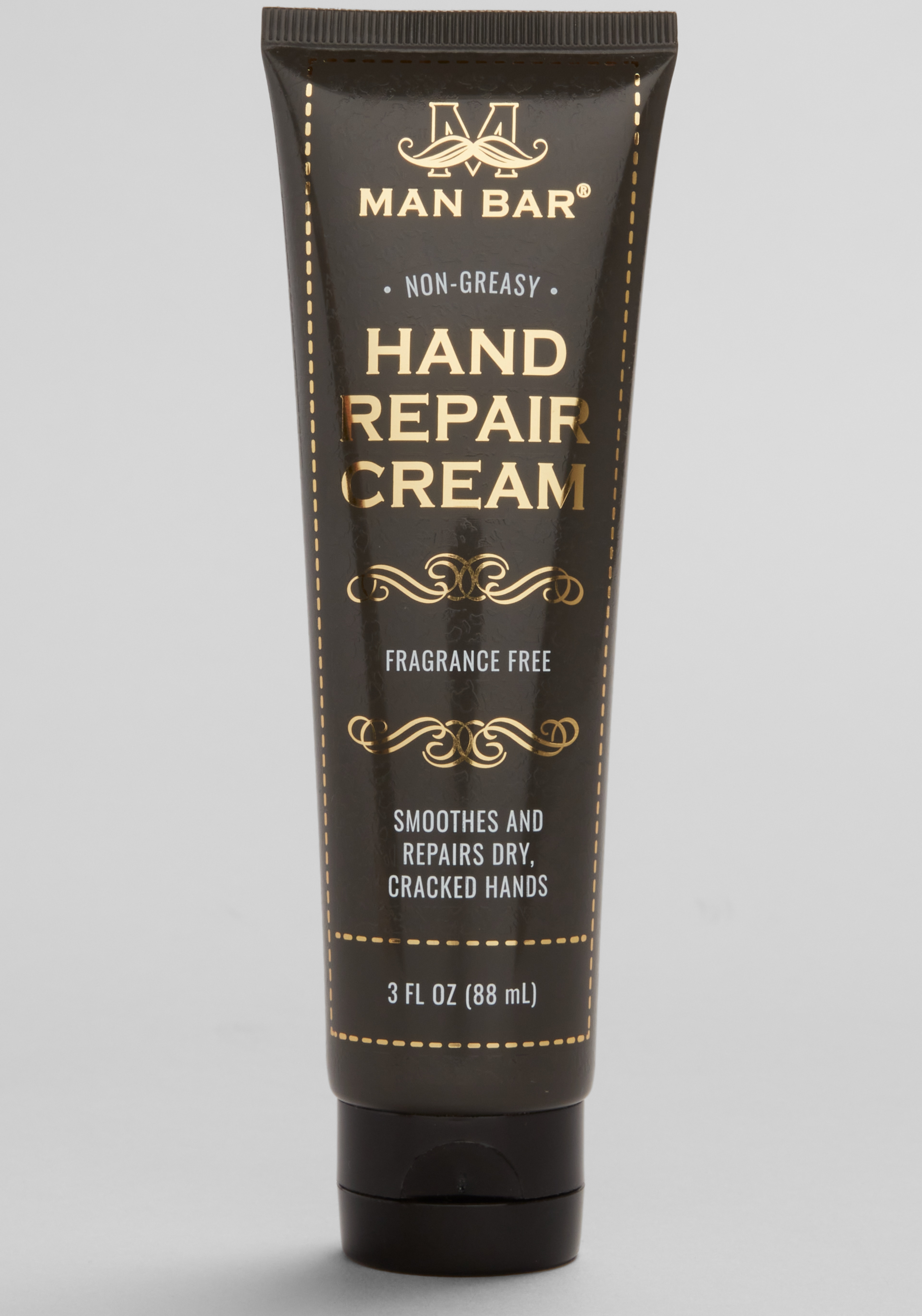 Man Bar Hand Repair Cream