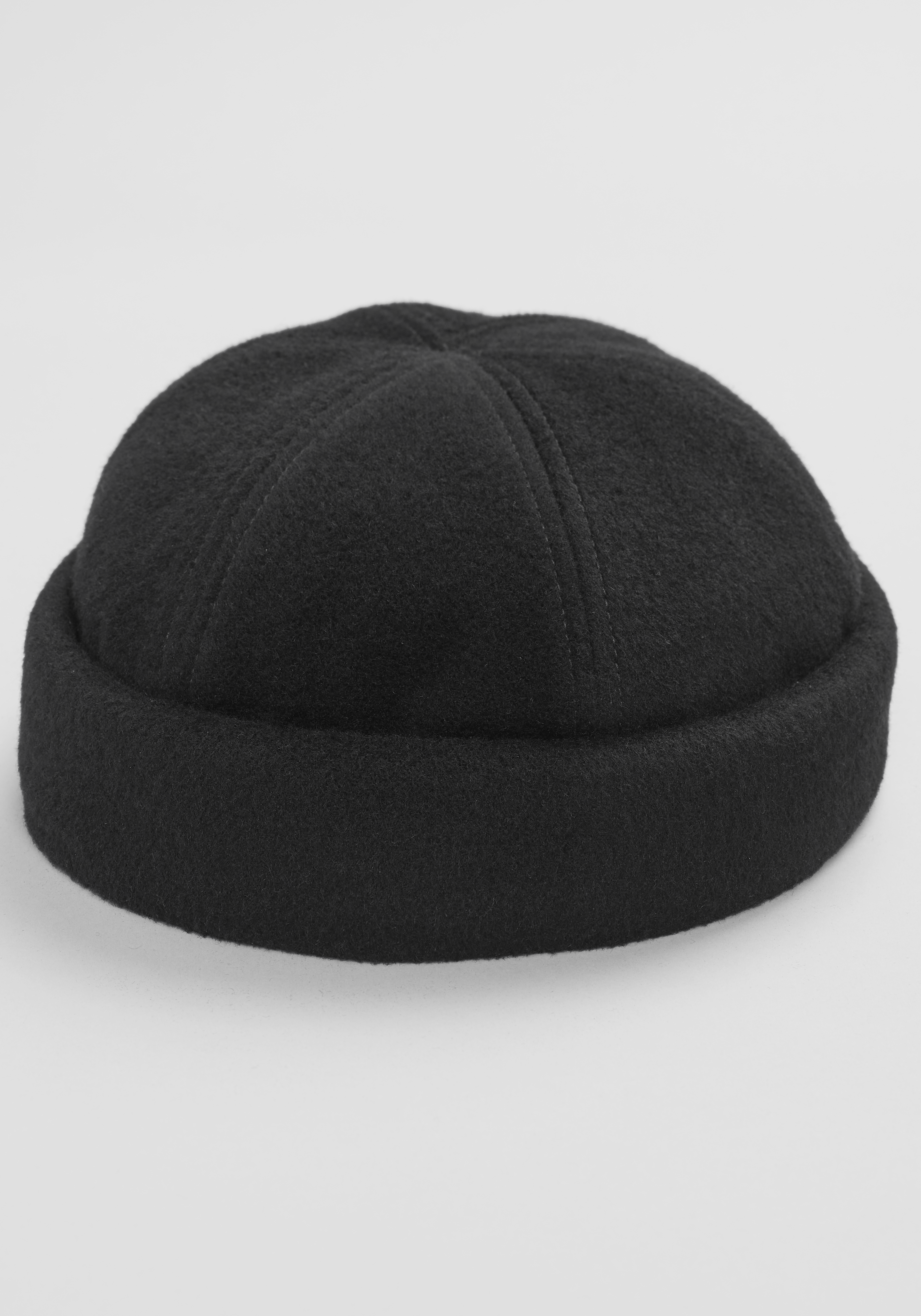 Men's New!, Jos. A. Bank Solid Watch Cap - Jos A Bank