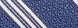 Color Dark Blue