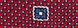 Color Red/Blue