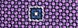 Color Purple