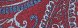 Color Red/Blue