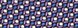 Color Blue/Lilac
