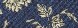 Color Navy/Yellow