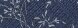 Color Navy/Blue