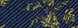 Navy/Green