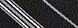 Color Black/Grey