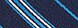 Color Navy/Blue