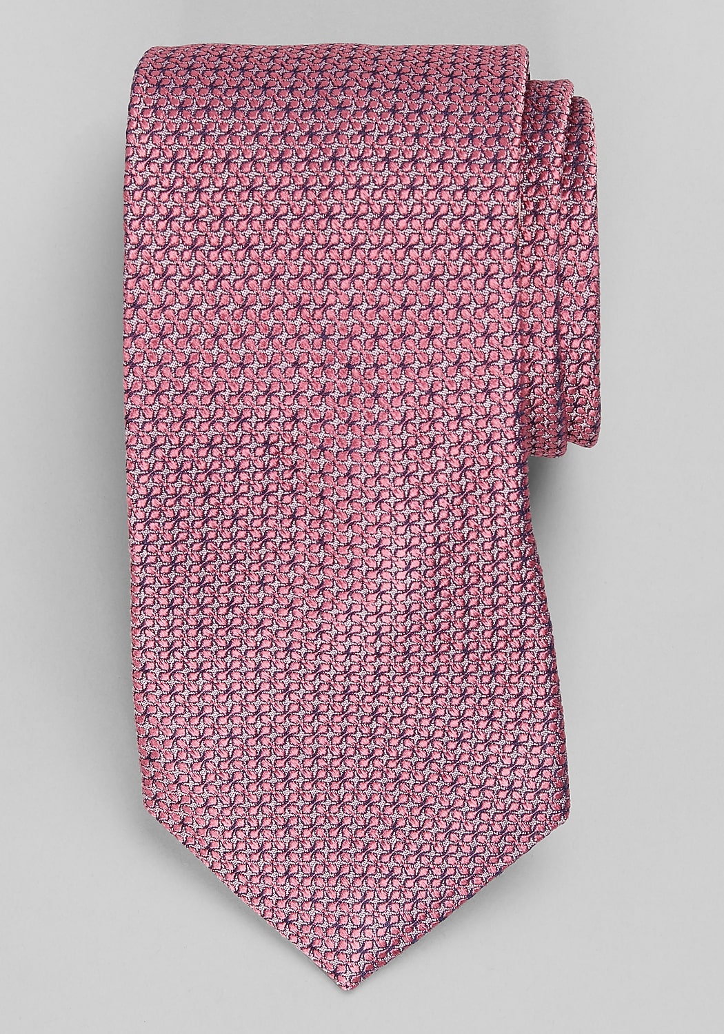 Reserve Collection Angelica Neat Tie
