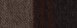 Color Brown