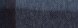 Color Navy/Blue