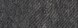 Color Grey