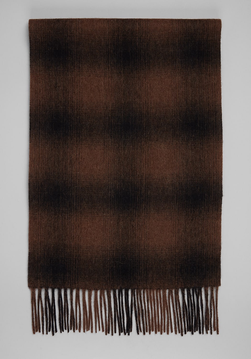 Jos. A. Bank Ombre Cashmere Scarf