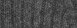 Charcoal