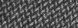 Color Black