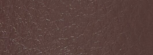 Color Brown