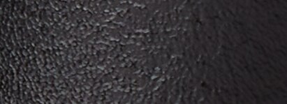 Color Black