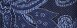 Color Navy