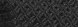 Color Black