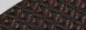 Color Brown