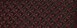 Color Burgundy