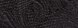 Color Black
