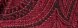 Color Burgundy