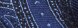 Color Navy