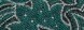 Color Green