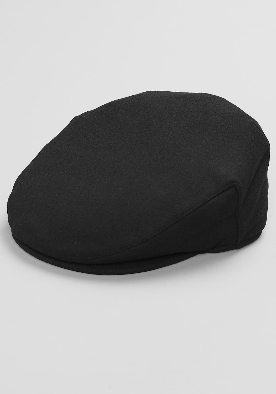 Jos. A. Bank Solid Ivy Cap