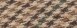 Color Brown