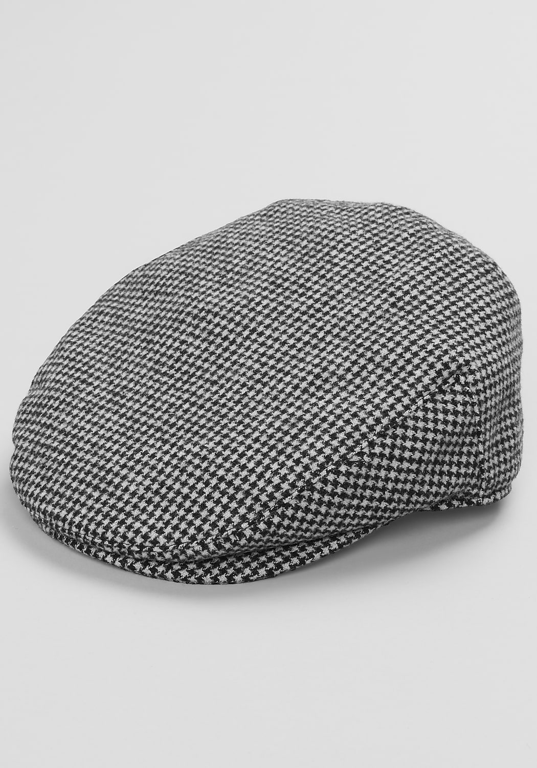 Jos. A. Bank Small Houndstooth Ivy
