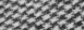 Color Black/White